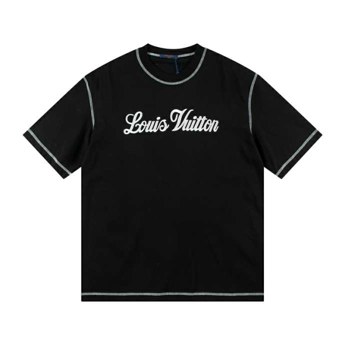 Dior T Shirts Short _SKUDiorS-XLautCH200233952